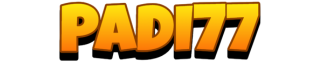 PADI77